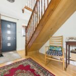 Gloucester Estate Agent - TG Residential