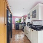 Gloucester Estate Agent - TG Residential