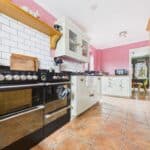 Gloucester Estate Agent - TG Residential