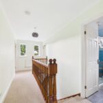 Gloucester Estate Agent - TG Residential