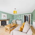 Gloucester Estate Agent - TG Residential
