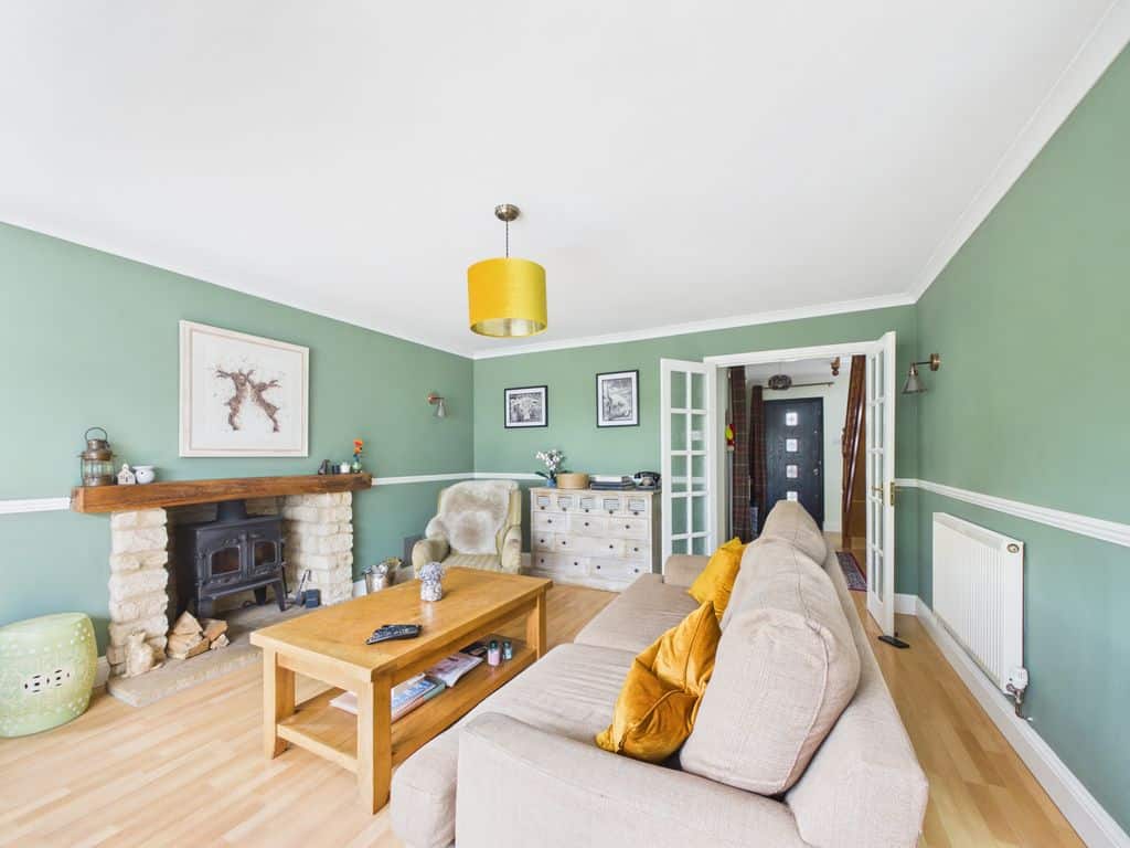 Gloucester Estate Agent - TG Residential property image