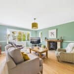 Gloucester Estate Agent - TG Residential