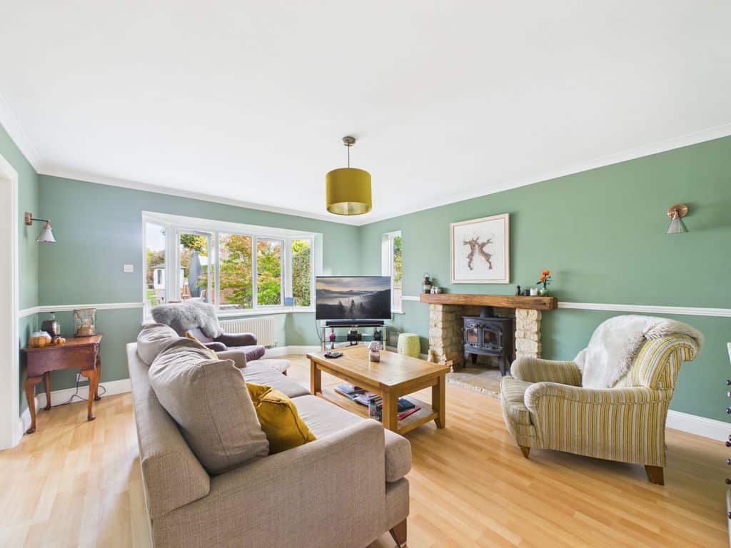 Gloucester Estate Agent - TG Residential property image