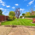 Gloucester Estate Agent - TG Residential
