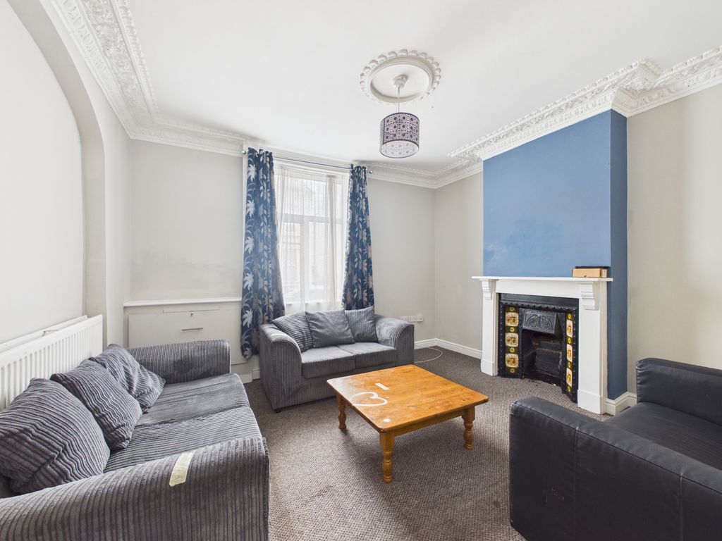 Gloucester Estate Agent - TG Residential property image