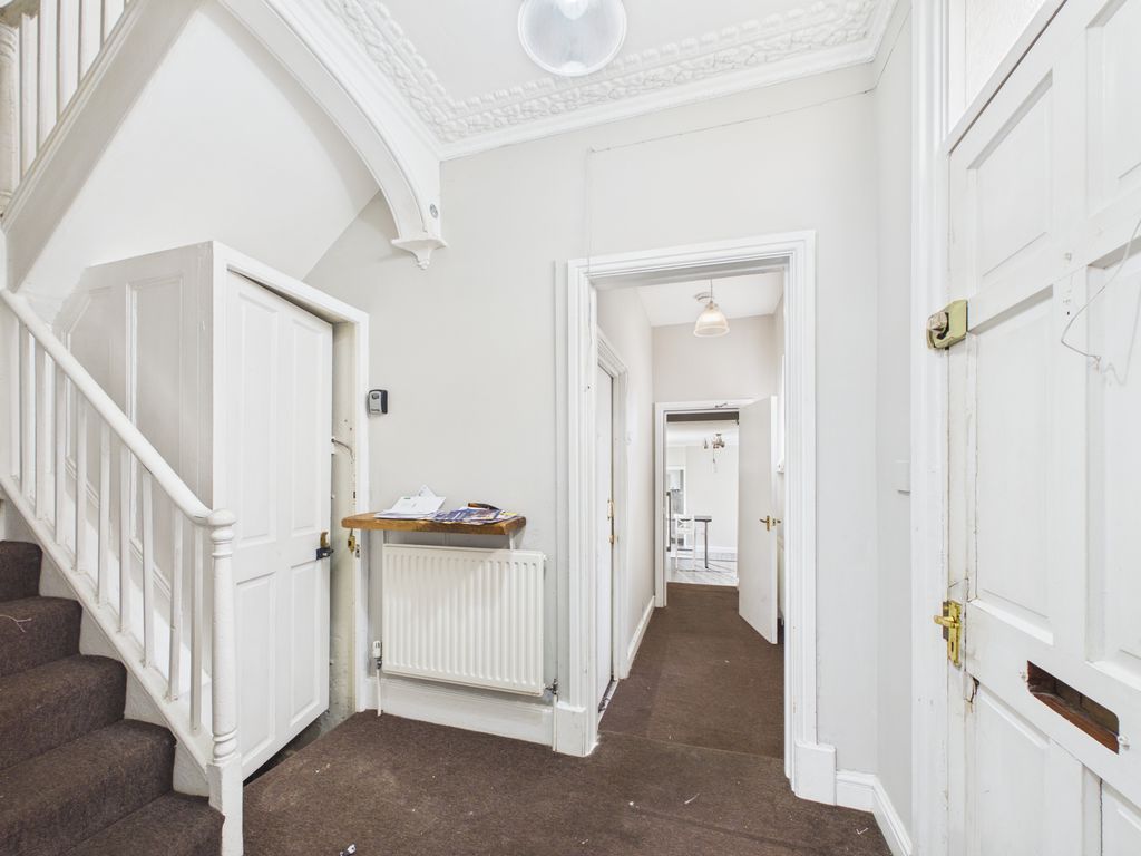 Gloucester Estate Agent - TG Residential property image
