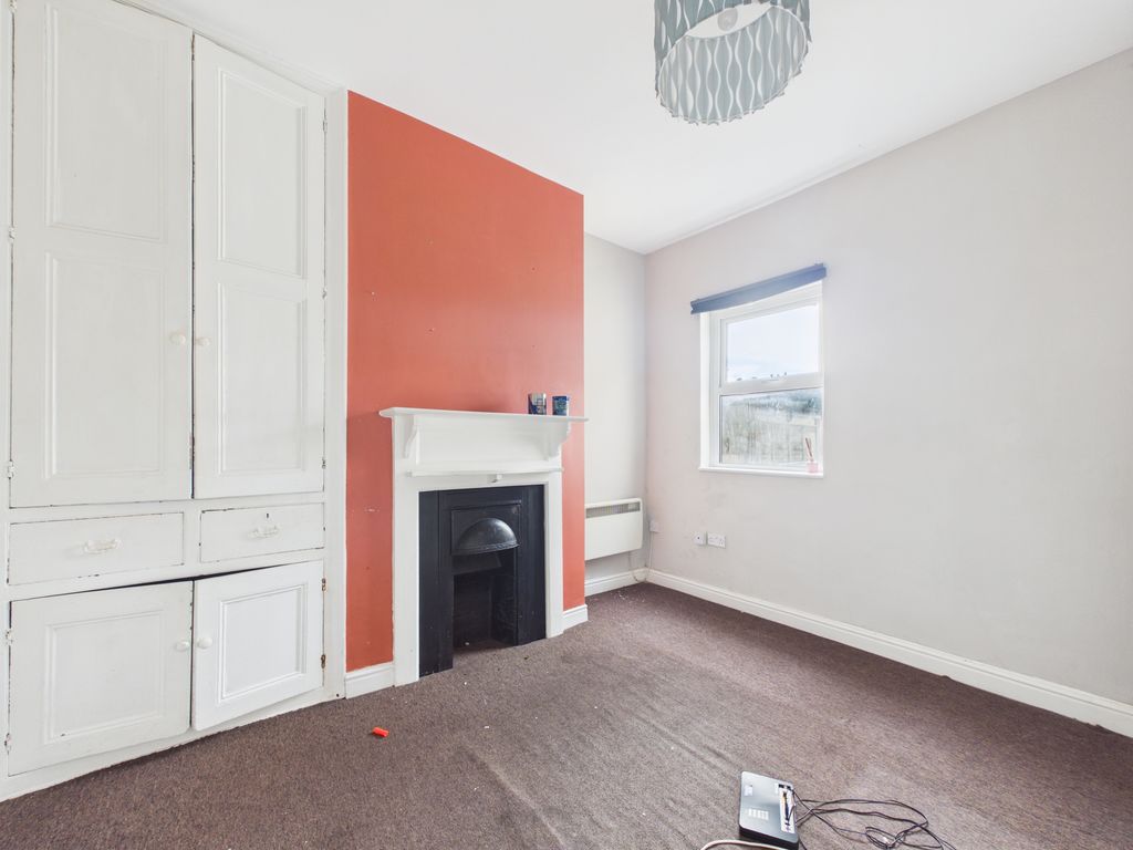 Gloucester Estate Agent - TG Residential property image