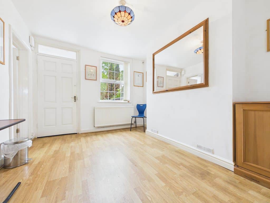 Gloucester Estate Agent - TG Residential property image
