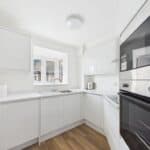Gloucester Estate Agent - TG Residential