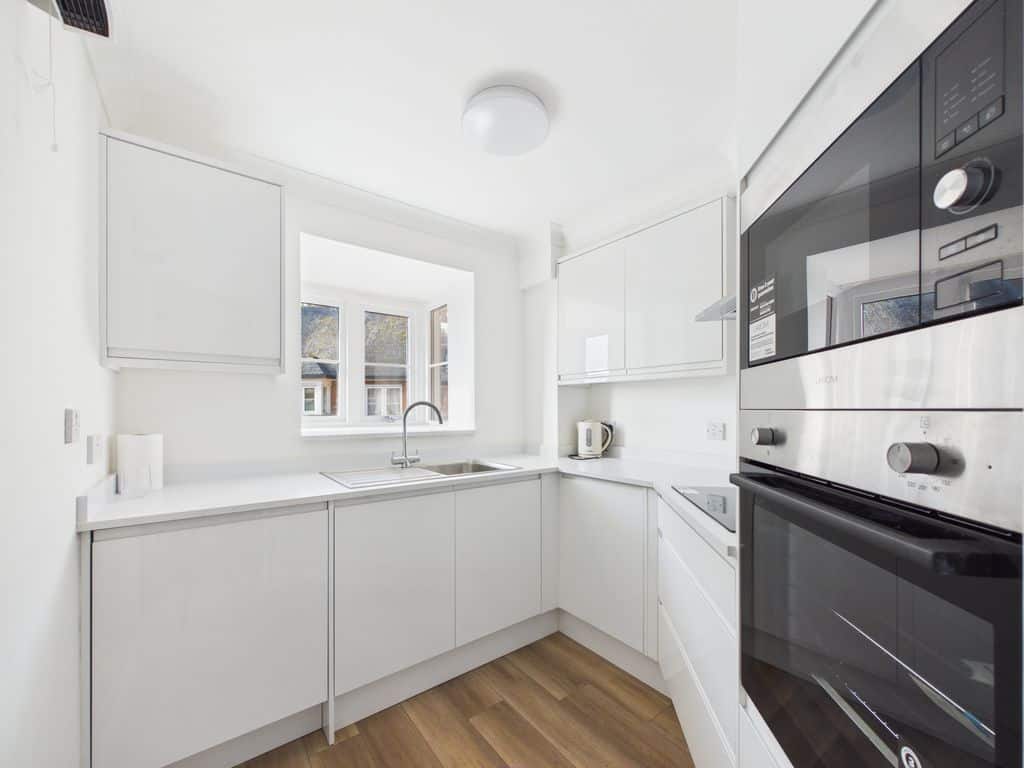 Gloucester Estate Agent - TG Residential property image