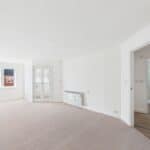 Gloucester Estate Agent - TG Residential