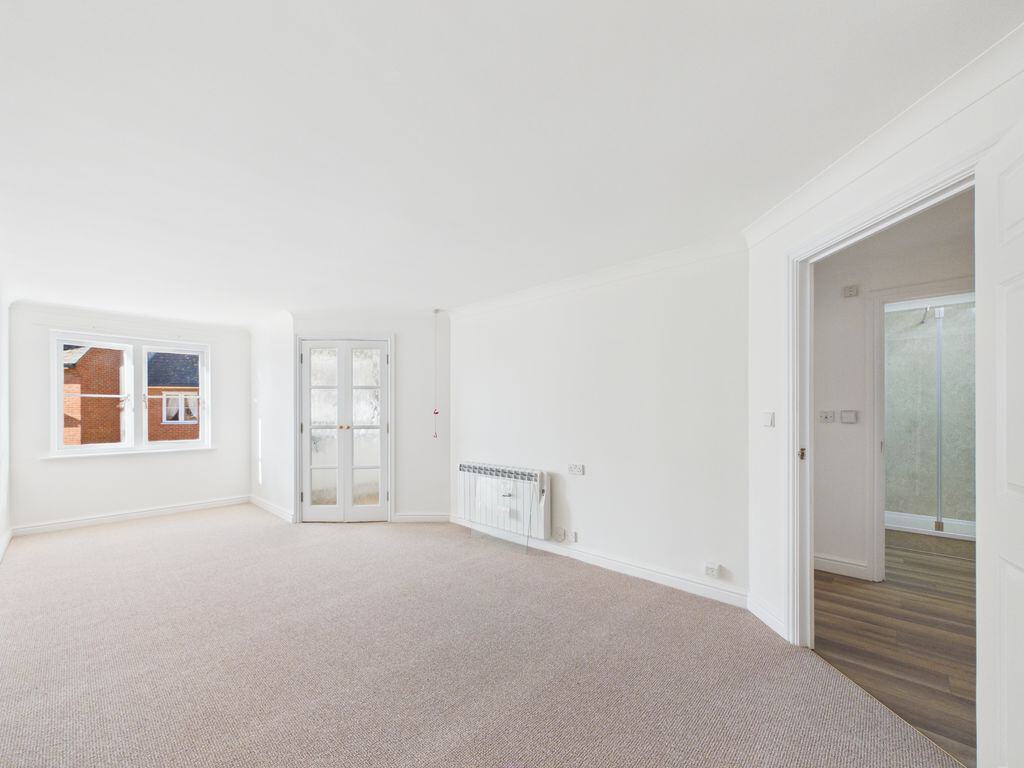 Gloucester Estate Agent - TG Residential property image