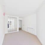 Gloucester Estate Agent - TG Residential