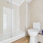 Gloucester Estate Agent - TG Residential