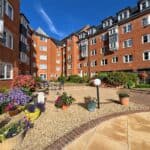 Gloucester Estate Agent - TG Residential